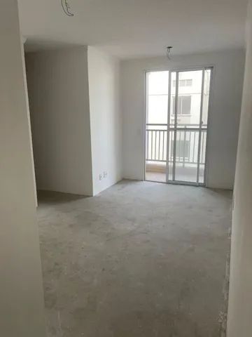 Foto Apartamento Para Venda Em NI, Prata, 3 Dormitórios, 1 Banheir Vila Catia