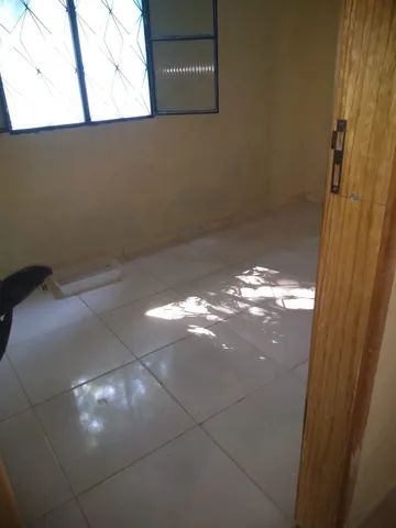 Foto Casa Ampla Paraíso