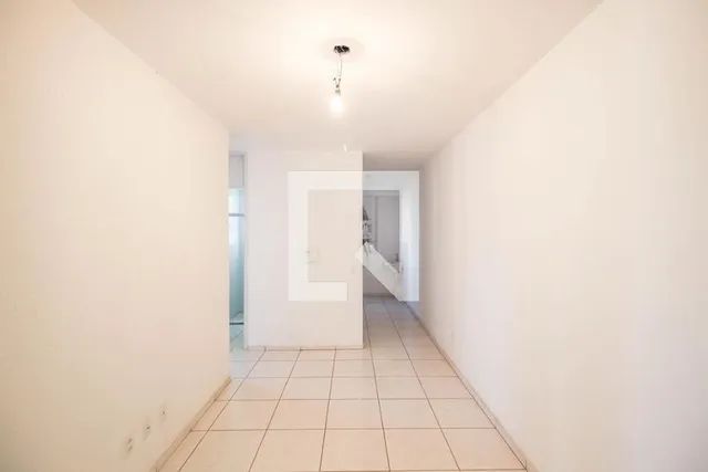 Foto Apartamento Para Aluguel - Grajaú, 2 Quartos,  80 M2 Cerâmica