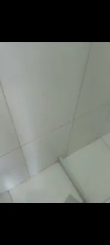 Foto ?aluguel - Casa Recém Nova/construída. Ipiranga