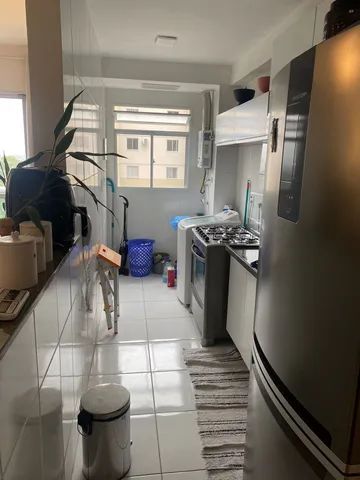 Foto Apartamento Condomínio Italia Cruzeiro Do Sul