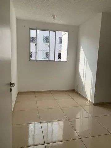Foto Apartamento Para Aluguel Possui 45 Metros Quadrados Com 2 Quartos Em V Vila Avelina
