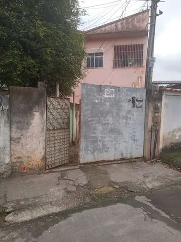 Foto Vendo Apartamento Em Boa Esperança Boa Esperança