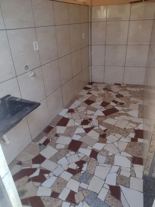 Foto Alugo Kitnet, Jardim Palmares  Jardim Palmares