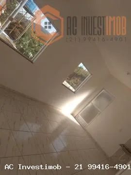Foto Casa Para Venda, Ponto Chic, 2 Dormitórios, 1 Banheiro, 2 Vagas Ponto Chic