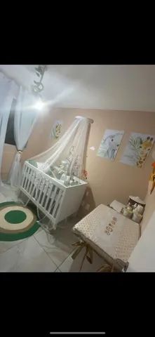 Foto Apartamento  Jardim Palmares