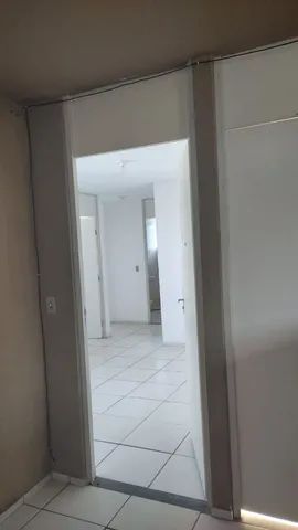 Foto Aluga Ou Vendo  Cerâmica