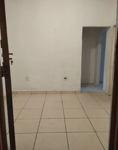 Foto Aluguel De Casa Santa Eugênia