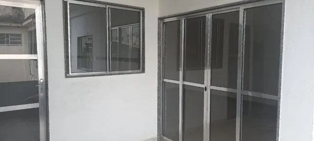 Foto Casa NI, Santa Eugênia 2 Qts, Sala Ampla. Santa Eugênia