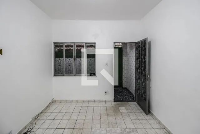 Foto Casa Para Aluguel - Sítio Novo Oriente, 3 Quartos, 60 M2 Ponto Chic