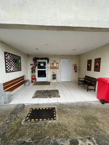 Foto Alugo Apartamento Doce Lar Conquista  Metrópole