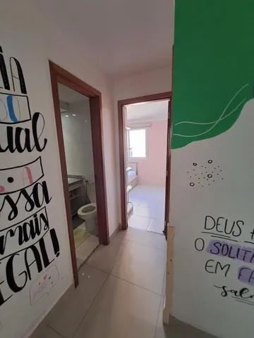 Foto Apartamento Para Venda Em NI, Parque Rosário, 3 Dormitórios,  Parque Rosário