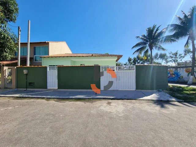 Foto Casa Com 3 Dormitórios Para Alugar, 90 M² Por R$ 4.475,00/mês - Parque Parque Horizonte
