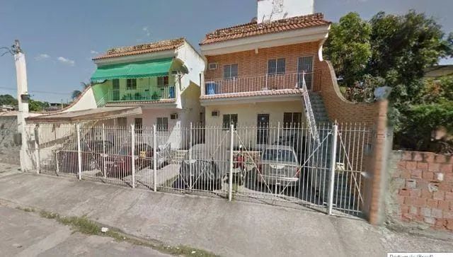 Foto Saia Do Aluguel, Casa 2 Quartos Para Venda Em Condições Minha Casa Min Dois Irmãos
