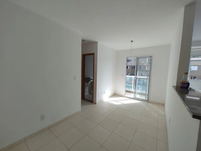 Foto Apartamento Para Aluguel Com 50 Metros Quadrados Com 2 Quartos Em Cruz Cruzeiro Do Sul