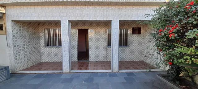 Foto Casa Para Aluguel Ou Venda Com 70 Metros Quadrados Com 3 Quartos Em Im Vila Nova