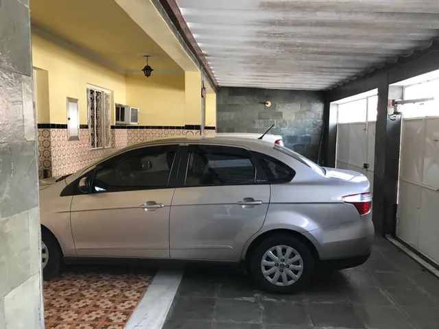 Foto Casa Para Venda Com 200 Metros Quadrados Com 4 Quartos Em Califórnia - Califórnia