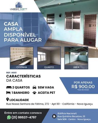 Foto Casa Na Califórnia. Califórnia