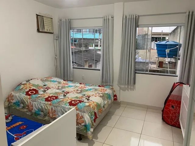 Foto Vendo Casas  Vila São Luis