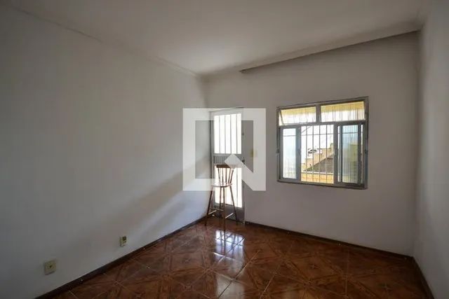 Foto Casa Para Aluguel - Vila Palmeiras, 2 Quartos,  100 M2 Jardim Iguaçu