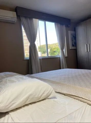 Foto Apart Hotel - Flat Montblanc - Mobiliado Jardim São João