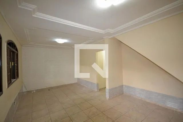 Foto Casa Para Aluguel - Jardim Alvoradan, 2 Quartos,  70 M2 Lafaiete