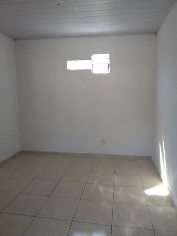 Foto Aluguel De Kitenet Jardim Nova Era