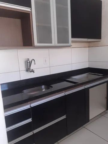 Foto Casa Para Alugar Ipiranga