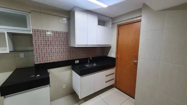 Foto Casa Para Venda Possui 86 Metros Quadrados Com 2 Quartos Em Corumbá -  Corumbá