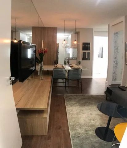 Foto Casa Para Venda Possui 87 Metros Quadrados Com 2 Quartos Em Ouro Verde Ouro Verde