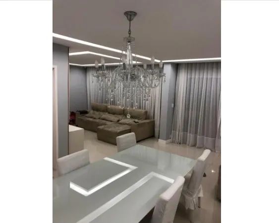 Foto Casa Para Venda Possui 87 Metros Quadrados Com 2 Quartos Em Ouro Verde Ouro Verde