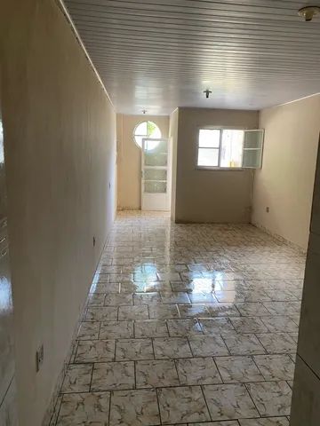 Foto Aluga-se Casas Austin - Centro  Austin