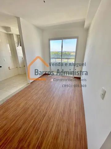 Foto Apartamento Para Locação Em NI, Moqueta, 2 Dormitórios, 1 Ban Moquetá