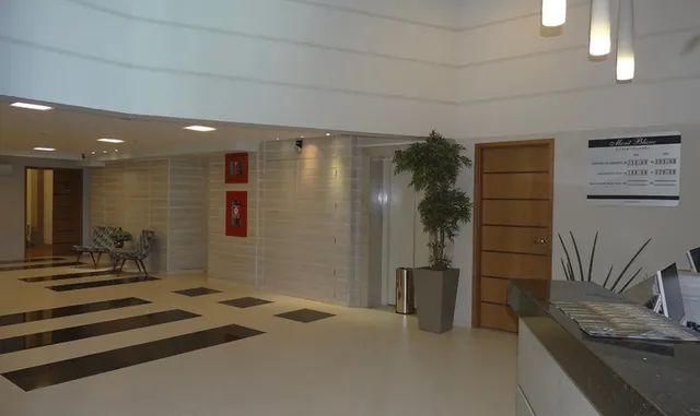 Foto Suite Disponível Na Zona Sul De Nova Iguacu! Somente Interessados Jardim São João