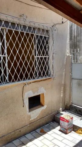 Foto Casa, 2 Quartos, Rancho Novo Rancho Novo