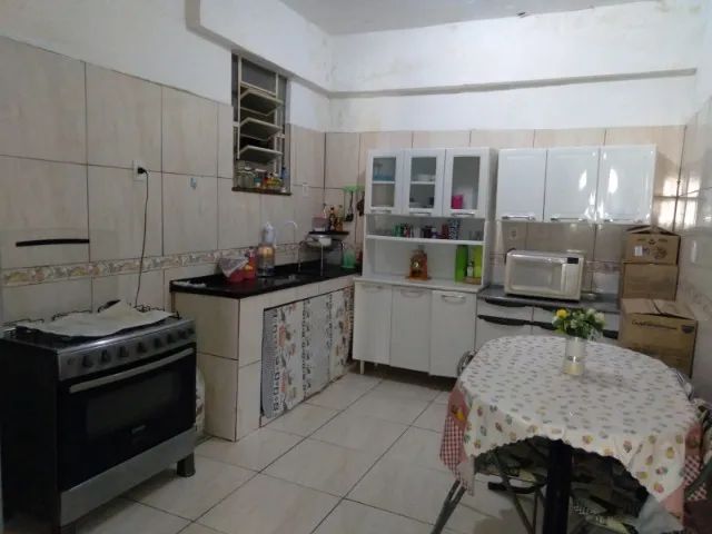 Foto Casa A Venda Bernardo Kelner