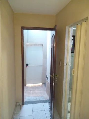 Foto Casa Para Venda Possui 60 Metros Quadrados Com 2 Quartos Em Rosa Dos V Rosa Dos Ventos