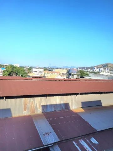 Foto NI - Apartamento Padrão - Cerâmica Cerâmica
