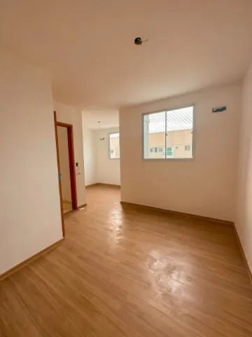 Foto Alugo Apartamento 01 Quarto | NI Cruzeiro Do Sul