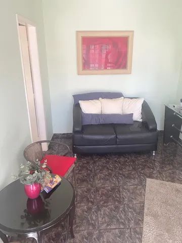 Foto Alugo Casa Em Santa Eugênia Santa Eugênia
