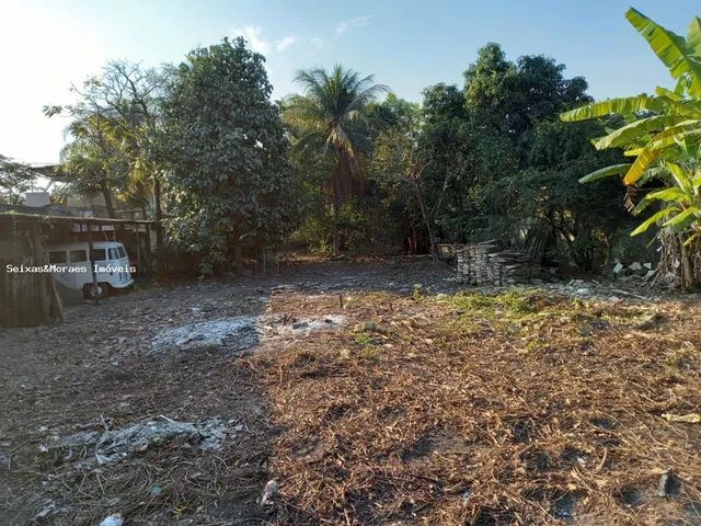 Foto Terreno Para Venda Em NI, Vila Operária Vila Operária