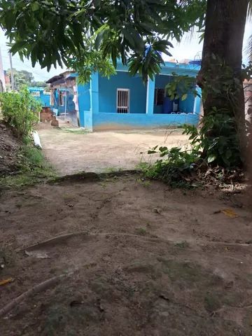 Foto Vendo Casa No Geneciano - NI  Geneciano