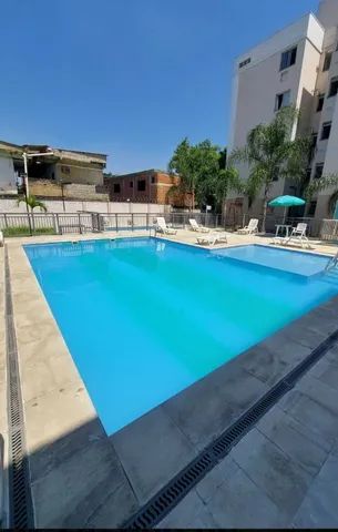 Foto Apartamento 3 Quartos Vila Catia