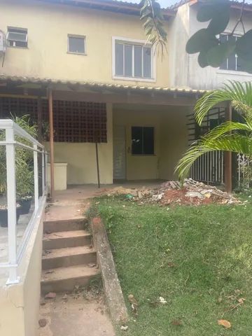 Foto Condomínio Paradiso  Palhada