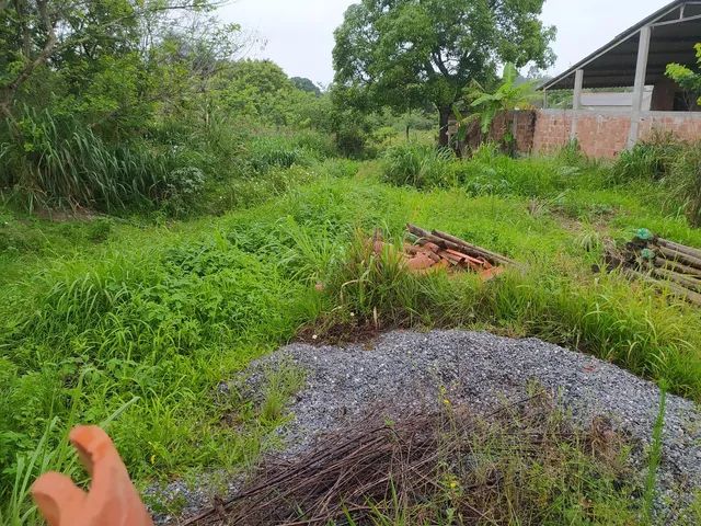 Foto Terreno 10x30 Em Araruama Vila Canaã Jardim Pernambuco