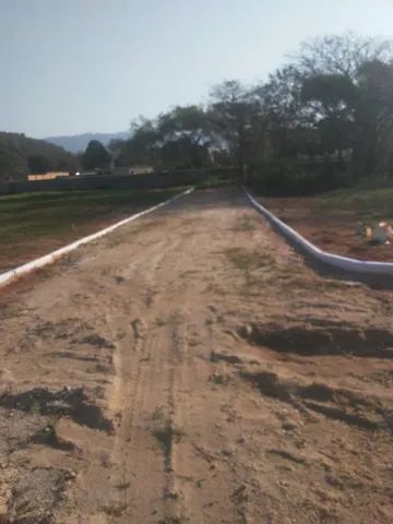 Foto Terrenos Para Venda Em Tinguá NI  Cidade Jardim Parque Estoril