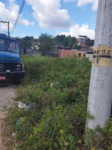 Foto Vendo Ou Troco  Geneciano