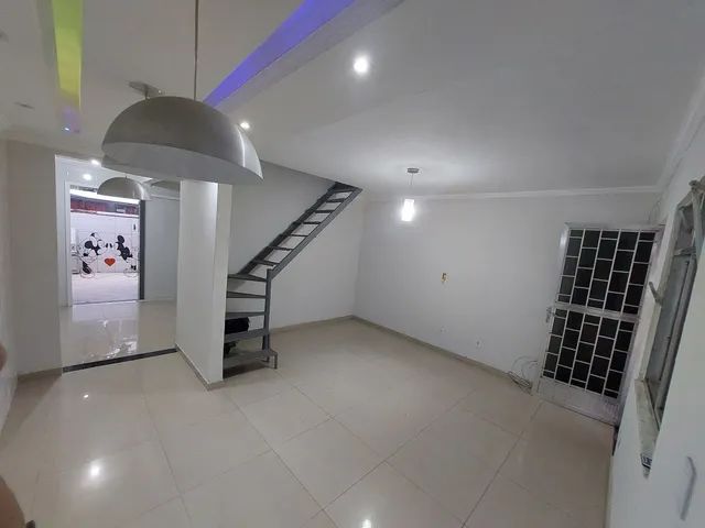 Foto Oportunidade Em Excelente Localização. Ouro Verde