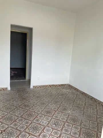 Foto Alugo Imóvel  Vila Nova