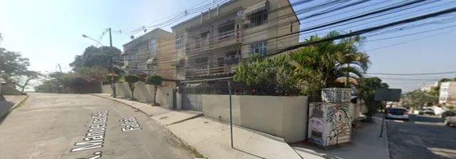 Foto Apartamento Na Vila Nova Com 2 Quartos E 81m Essolandia